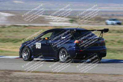 media/Mar-29-2025-Speed Ventures (Sat) [[9900210f0d]]/Green/Session 1 (Sweeper)/